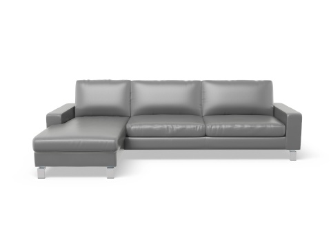 Ecksofa LO Large L